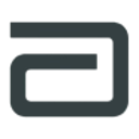 Logo TURBO UNLIMITED LONG- OPTIONSSCHEIN OHNE STOPP-LOSS-LEVEL AUF ABBOTT LABORATORIES