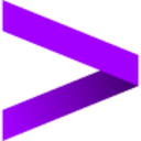 Logo UNICREDIT BANK/CALL/ACCENTURE/190/0.1/16.06.27