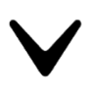 Logo MORGAN STANLEY PLC/CALL/CALLAWAY GOLF/22.5/1/19.03.27