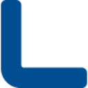 Logo DZ BANK/CALL/LPKF LASER & ELECTRONICS/18.5/1/18.06.27