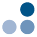 Logo MORGAN STANLEY PLC/CALL/MKS/750/0.01/18.12.26