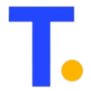 Logo FAKTOR OPTIONSSCHEIN AUF TRIP.COM GROUP ADRS