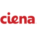 Logo FAKTOR OPTIONSSCHEIN AUF CIENA CO.