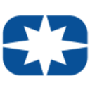 Logo FAKTOR OPTIONSSCHEIN AUF POLARIS