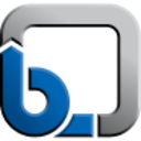 Logo DZ BANK/CALL/KSB VZ/850/0.01/17.12.27
