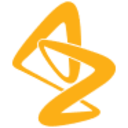 Logo SG/CALL/ASTRAZENECA/12000/0.1/18.12.26