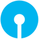 Logo FAKTOR-OPTIONSSCHEIN AUF STATE BANK OF INDIA GDR