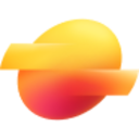 Logo OPEN END TURBO LONG AUF REPSOL