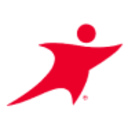 Logo FAKTOR OPTIONSSCHEIN AUF ARAMARK