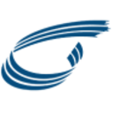 Logo FAKTOR OPTIONSSCHEIN AUF NORDEX