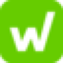 Logo UNLIMITED TURBO LONG AUF WORKIVA A