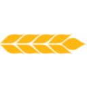 Logo CALL/ANDERSONS/80/0.1/18.12.26
