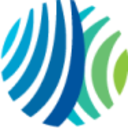 Logo J.P. MORGAN ZERTIFIKATE/CALL/JOHNSON CONTROLS INTERNATIONAL/185/0.1/19.03.27