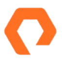 Logo J.P. MORGAN ZERTIFIKATE/CALL/EVERPURE A/110/0.1/19.02.27