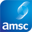 Logo FAKTOR OPTIONSSCHEIN AUF AMER. SUPERCONDUCTOR CO.