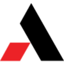 Logo FAKTOR OPTIONSSCHEIN AUF AMETEK