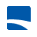 Logo FAKTOR OPTIONSSCHEIN AUF FIRSTENERGY