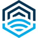 Logo FAKTOR OPTIONSSCHEIN AUF FLEX LNG