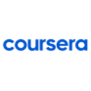 Logo FAKTOR OPTIONSSCHEIN AUF COURSERA
