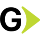 Logo FAKTOR-OPTIONSSCHEIN AUF GLOBANT