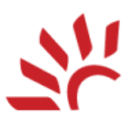 Logo FAKTOR-OPTIONSSCHEIN AUF CANADIAN SOLAR