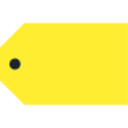 Logo MORGAN STANLEY PLC/CALL/BEST BUY/105/0.1/17.12.27