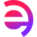 Logo MORGAN STANLEY PLC/CALL/ENTERGY/110/0.1/17.12.27