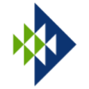 Logo FAKTOR OPTIONSSCHEIN AUF PENTAIR