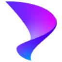 Logo FAKTOR-OPTIONSSCHEIN AUF DANAHER