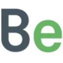 Logo BANK VONTOBEL/CALL/BLOOM ENERGY A/230/0.1/18.12.26