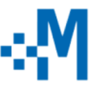 Logo UNLIMITED TURBO LONG AUF MASTEC