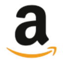 Logo FAKTOR-OPTIONSSCHEIN AUF AMAZON.COM