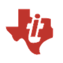 Logo J.P. MORGAN ZERTIFIKATE/CALL/TEXAS INSTRUMENTS/270/0.1/15.01.27