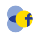 Logo MINI FUTURE OPTIONSSCHEIN CALL AUF FORMYCON