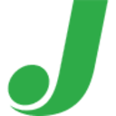 Logo FAKTOR-OPTIONSSCHEIN AUF JINKOSOLAR ADR