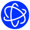 Logo J.P. MORGAN ZERTIFIKATE/CALL/COHERENT/370/0.1/19.03.27