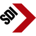 Logo J.P. MORGAN ZERTIFIKATE/CALL/STEEL DYNAMICS/280/0.1/19.02.27