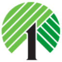 Logo J.P. MORGAN ZERTIFIKATE/CALL/DOLLAR TREE/150/0.1/19.02.27