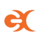 Logo J.P. MORGAN ZERTIFIKATE/CALL/BIGBEAR.AI HOLDINGS/3/1/15.01.27