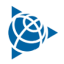Logo FAKTOR OPTIONSSCHEIN AUF TRIMBLE
