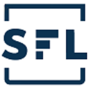 Logo FAKTOR OPTIONSSCHEIN AUF SFL CORPORATION