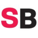 Logo FAKTOR OPTIONSSCHEIN AUF SALLY BEAUTY