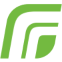 Logo FAKTOR OPTIONSSCHEIN AUF REGAL REXNORD