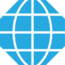 Logo J.P. MORGAN ZERTIFIKATE/CALL/CME GROUP/300/0.1/17.06.27