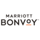 Logo BANK VONTOBEL/CALL/MARRIOTT INTERNATIONAL A/450/0.1/19.03.27