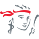 Logo SG/CALL/PRUDENTIAL/1400/1/19.03.27