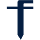 Logo MINI FUTURE LONG AUF FUGRO N.V.