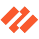 Logo OPEN END TURBO LONG AUF PALO ALTO NETWORKS