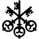 Logo MORGAN STANLEY PLC/CALL/UBS/53/0.1/18.06.27
