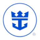 Logo BANK VONTOBEL/CALL/ROYAL CARIBBEAN CRUISES/450/0.1/19.03.27